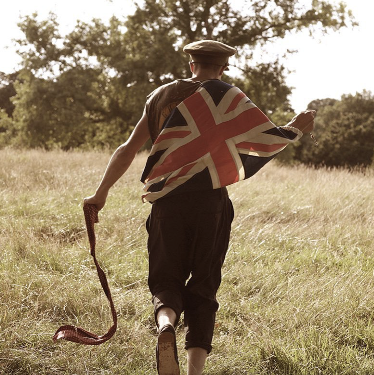 Screenshot 2026-01-30 at 12.25.28.png