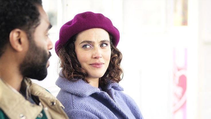 tiffy & leon copy.jpeg