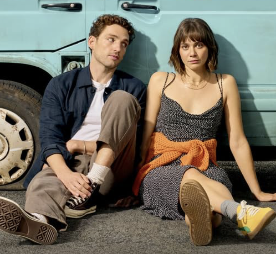 Screenshot 2026-02-08 at 18.09.55.png