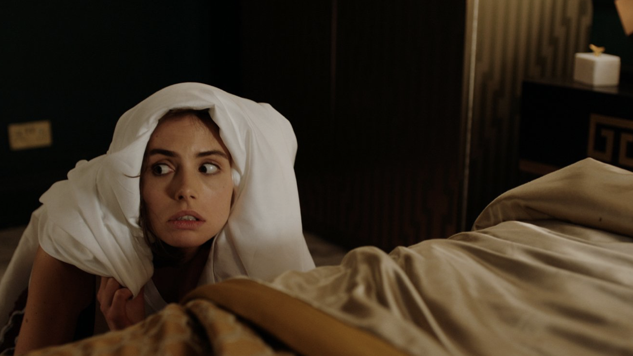 Screenshot 2026-01-28 at 13.17.12.png