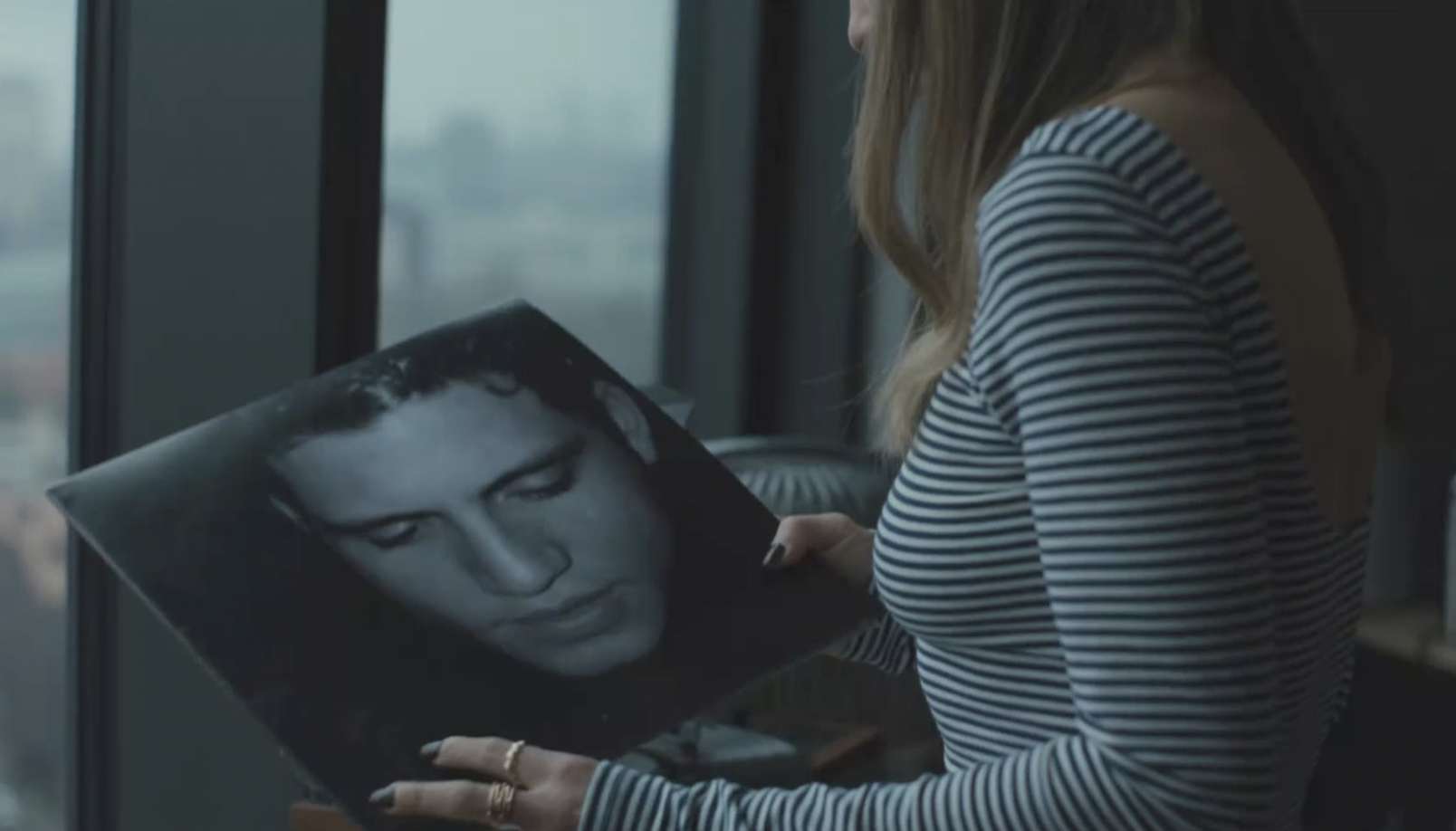 Screenshot 2026-01-29 at 12.35.08.png