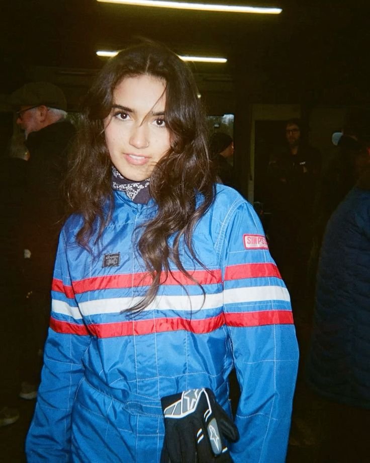 My Fault London | Noah.jpg