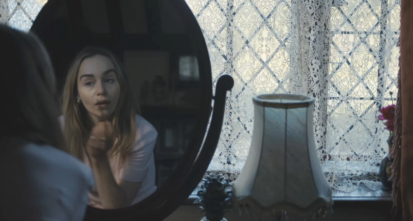 Screenshot 2026-01-29 at 13.33.25.png