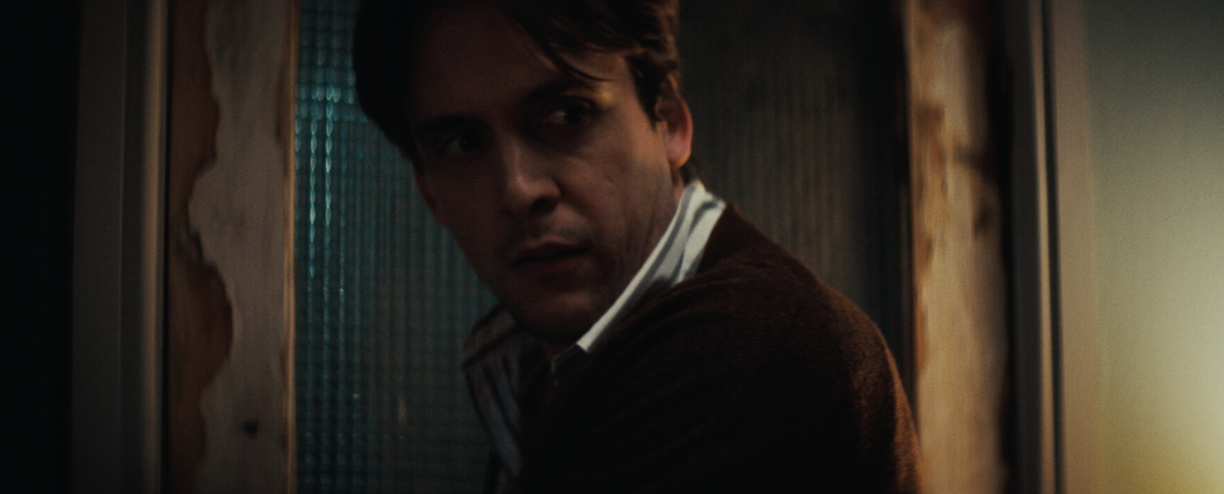 Screenshot 2023-05-09 at 16.07.14.png