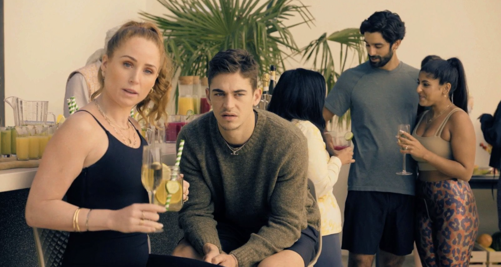 Screenshot 2026-01-29 at 14.44.06.png