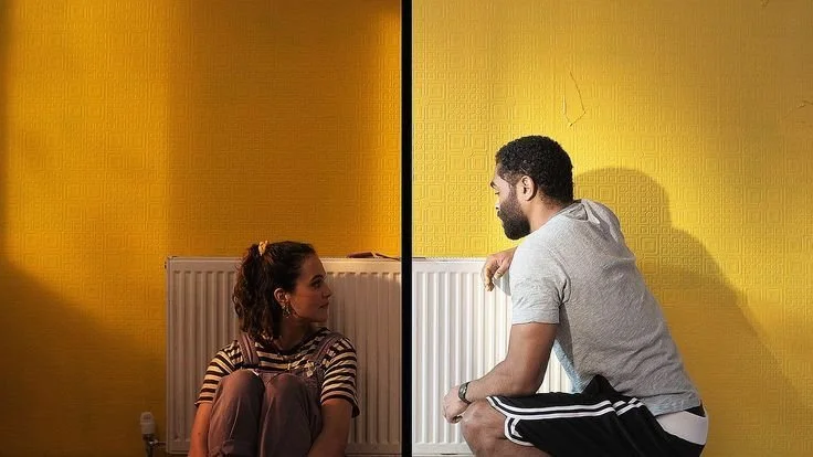 tiffy & leon (3).jpeg