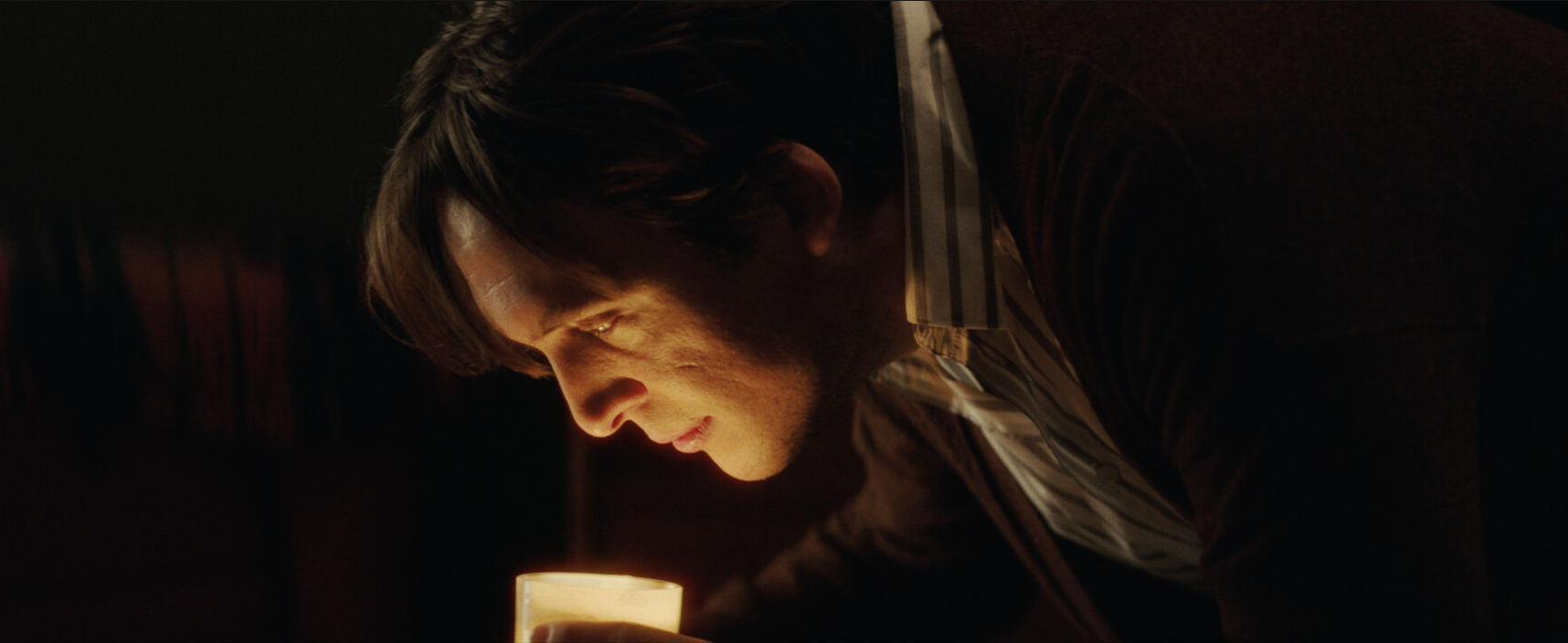 Screenshot 2023-05-09 at 16.06.50.png