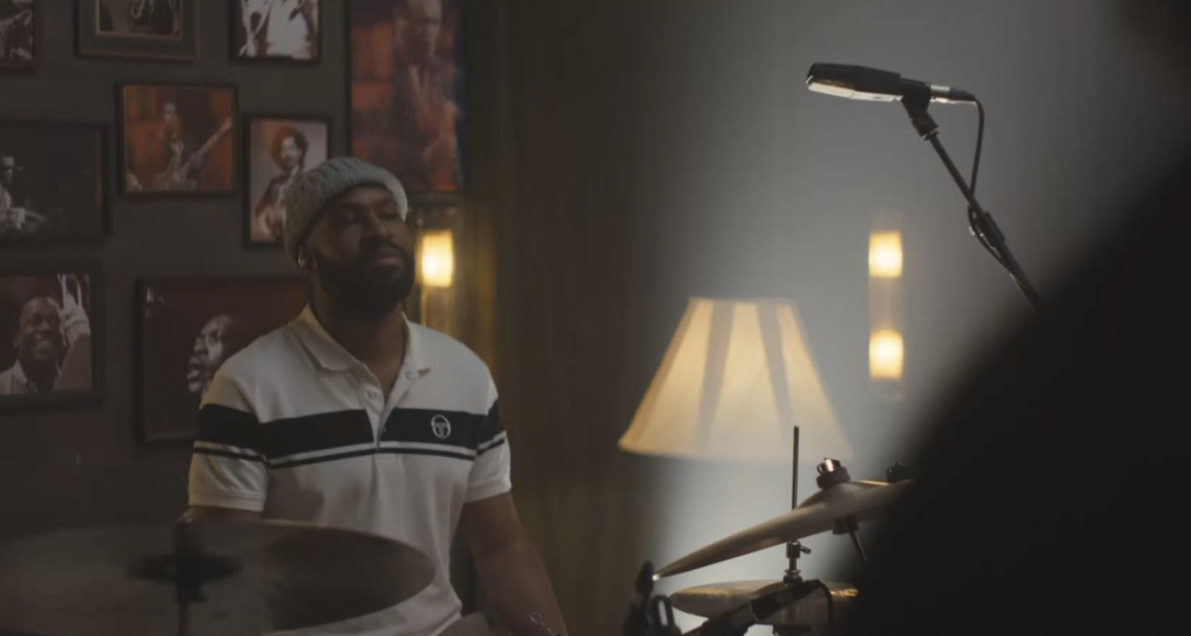 Screenshot 2026-01-29 at 13.36.20.png