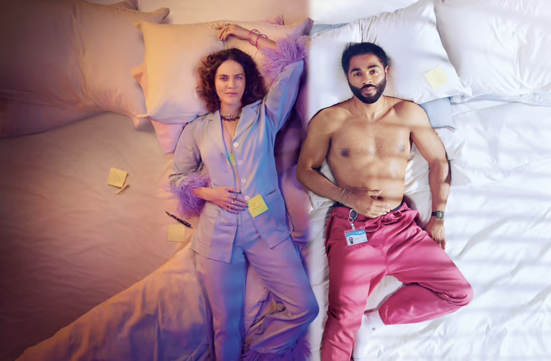 Screenshot 2026-02-08 at 11.02.53.png