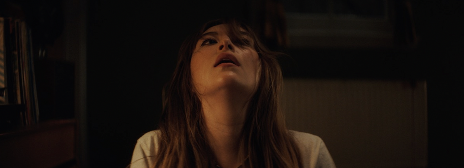 Screenshot 2026-01-30 at 11.12.25.png