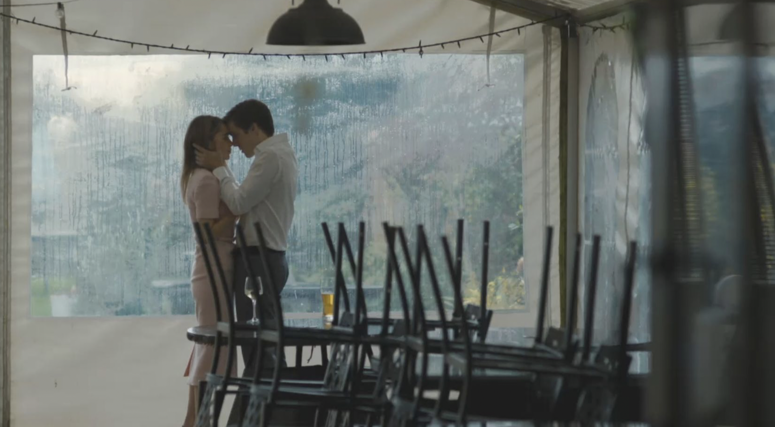 Screenshot 2026-01-29 at 13.31.57.png