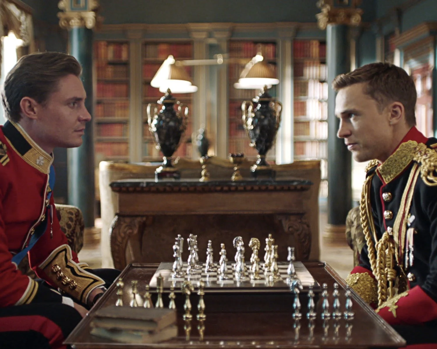 checkmate-the-royals-s4e10.jpg