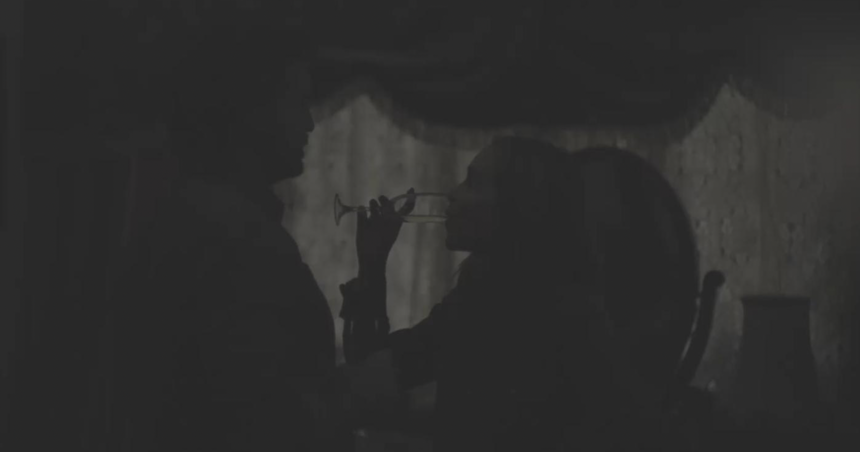 Screenshot 2026-01-29 at 13.32.42.png