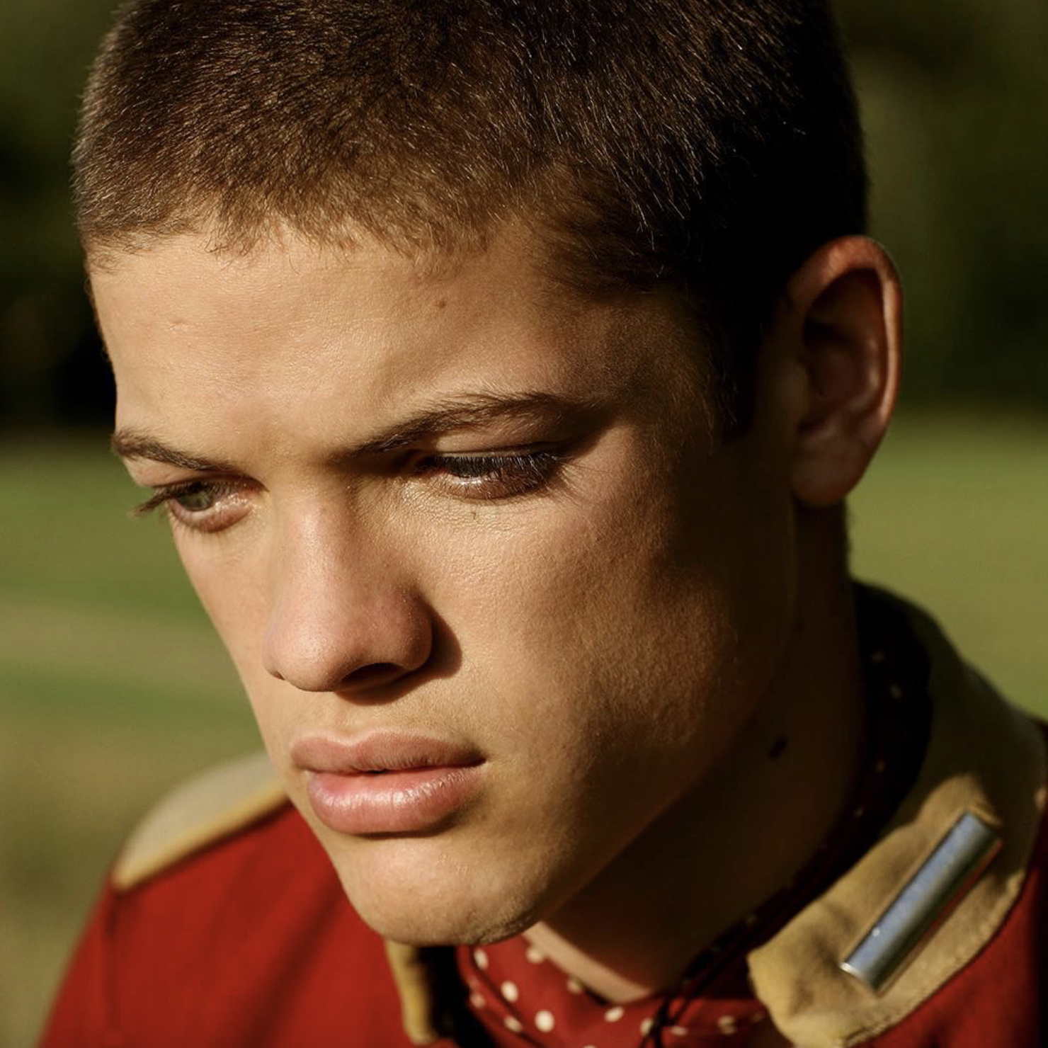 Screenshot 2026-01-30 at 12.24.19.png