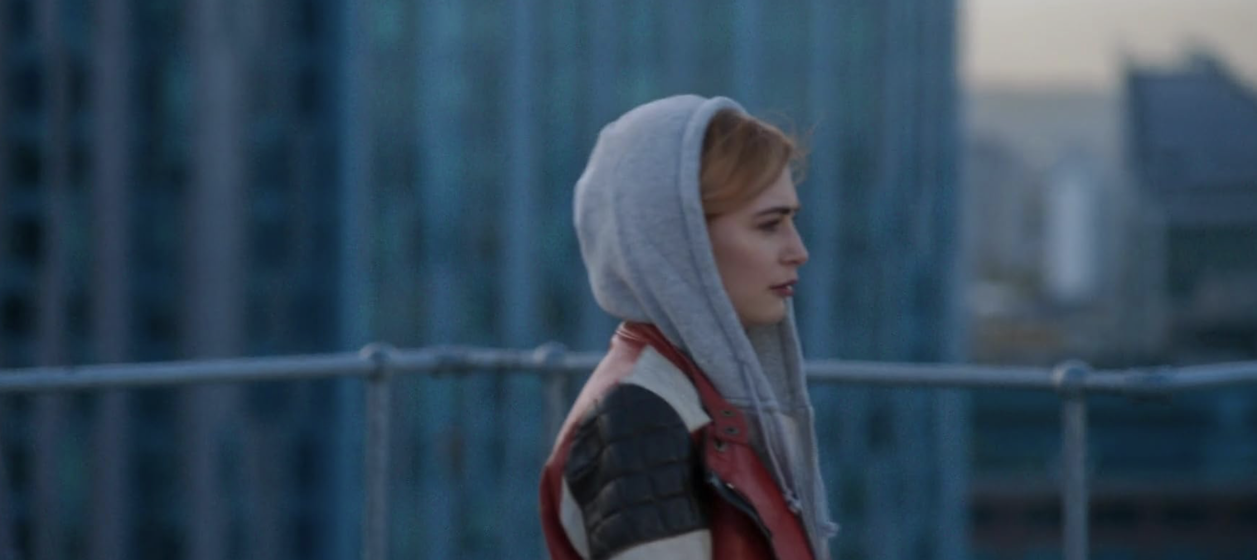 Screenshot 2026-01-29 at 14.22.22.png