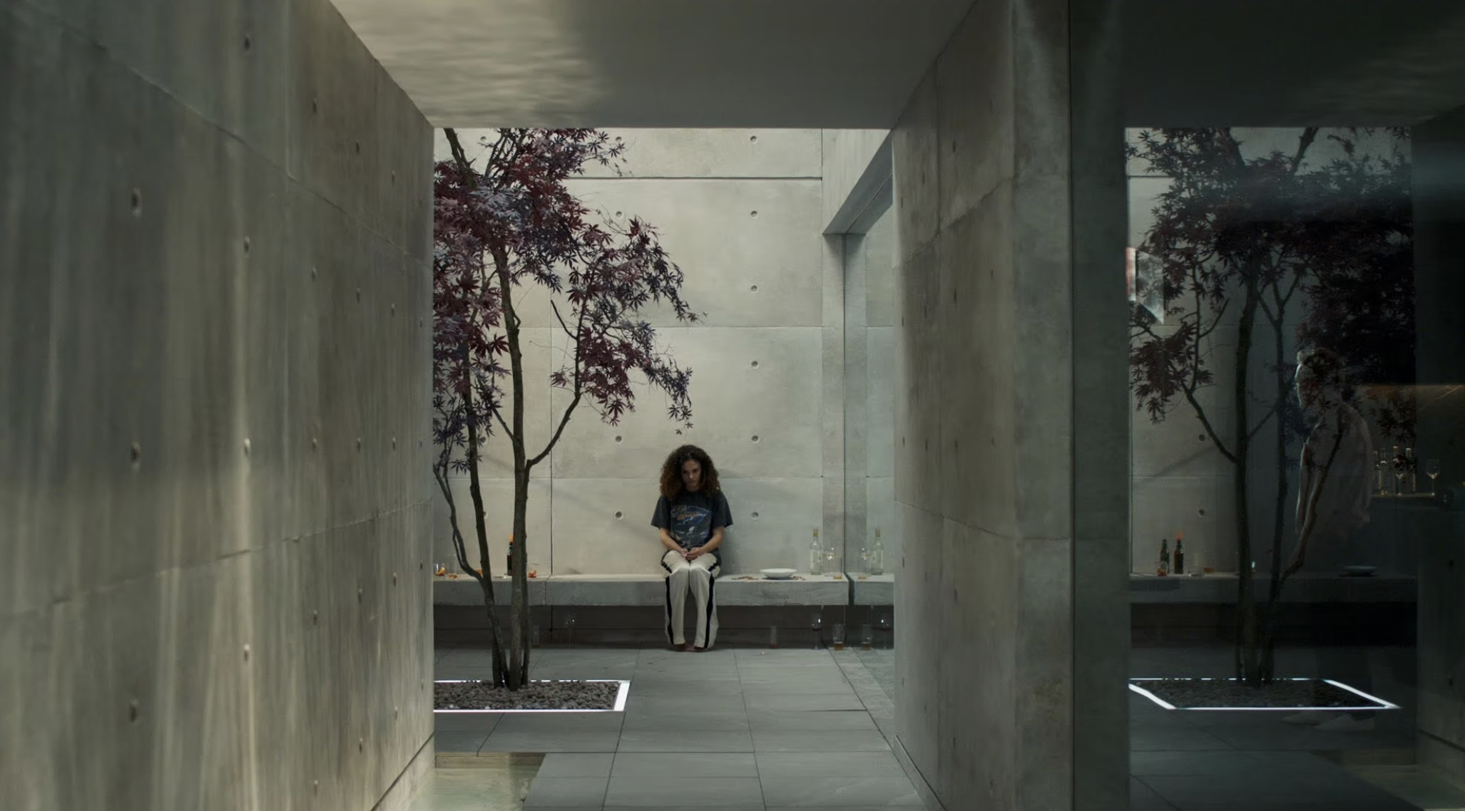 Screenshot 2026-02-11 at 15.04.23.png