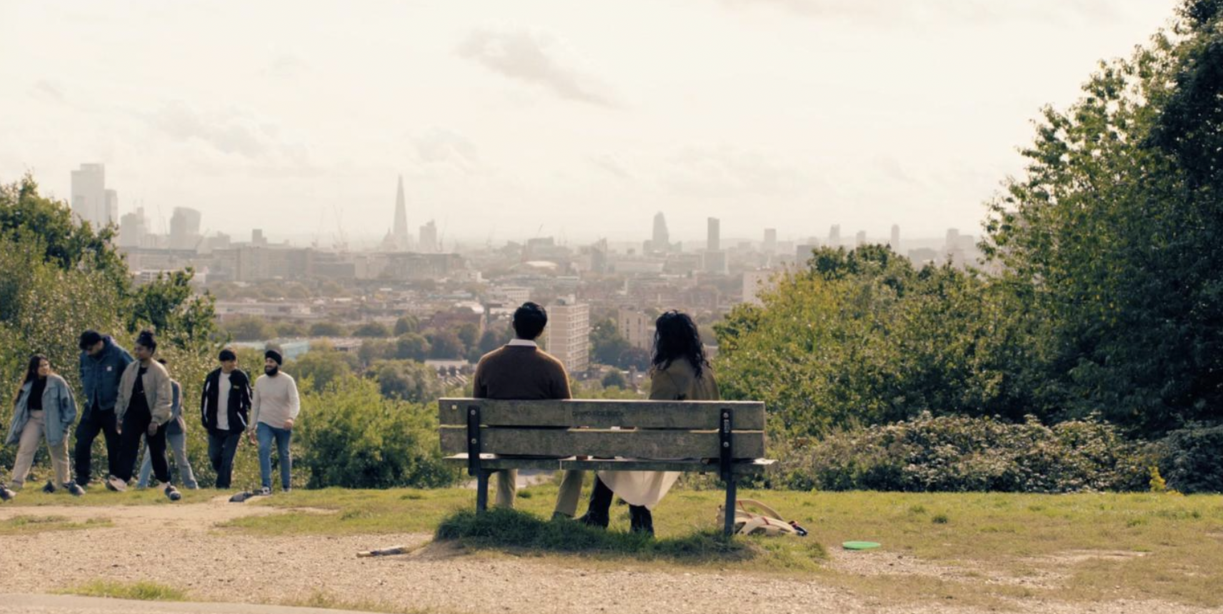 Screenshot 2026-01-29 at 14.41.17.png