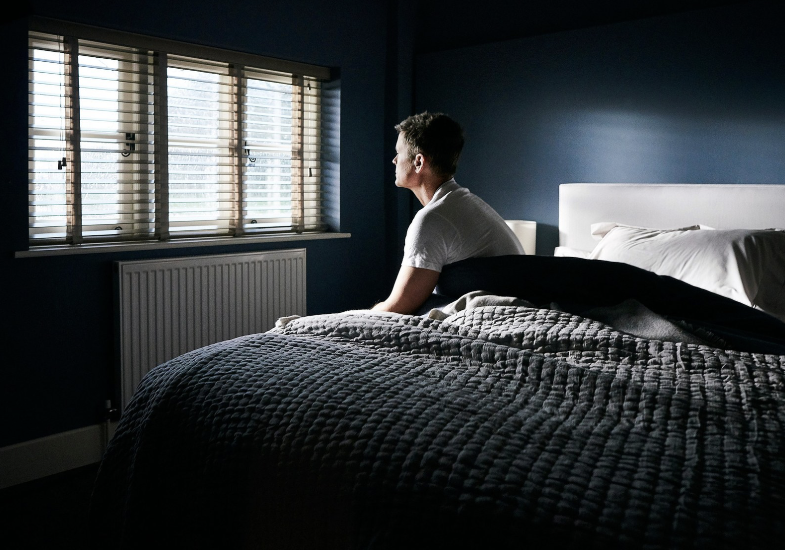 Screenshot 2026-01-15 at 23.36.29.png