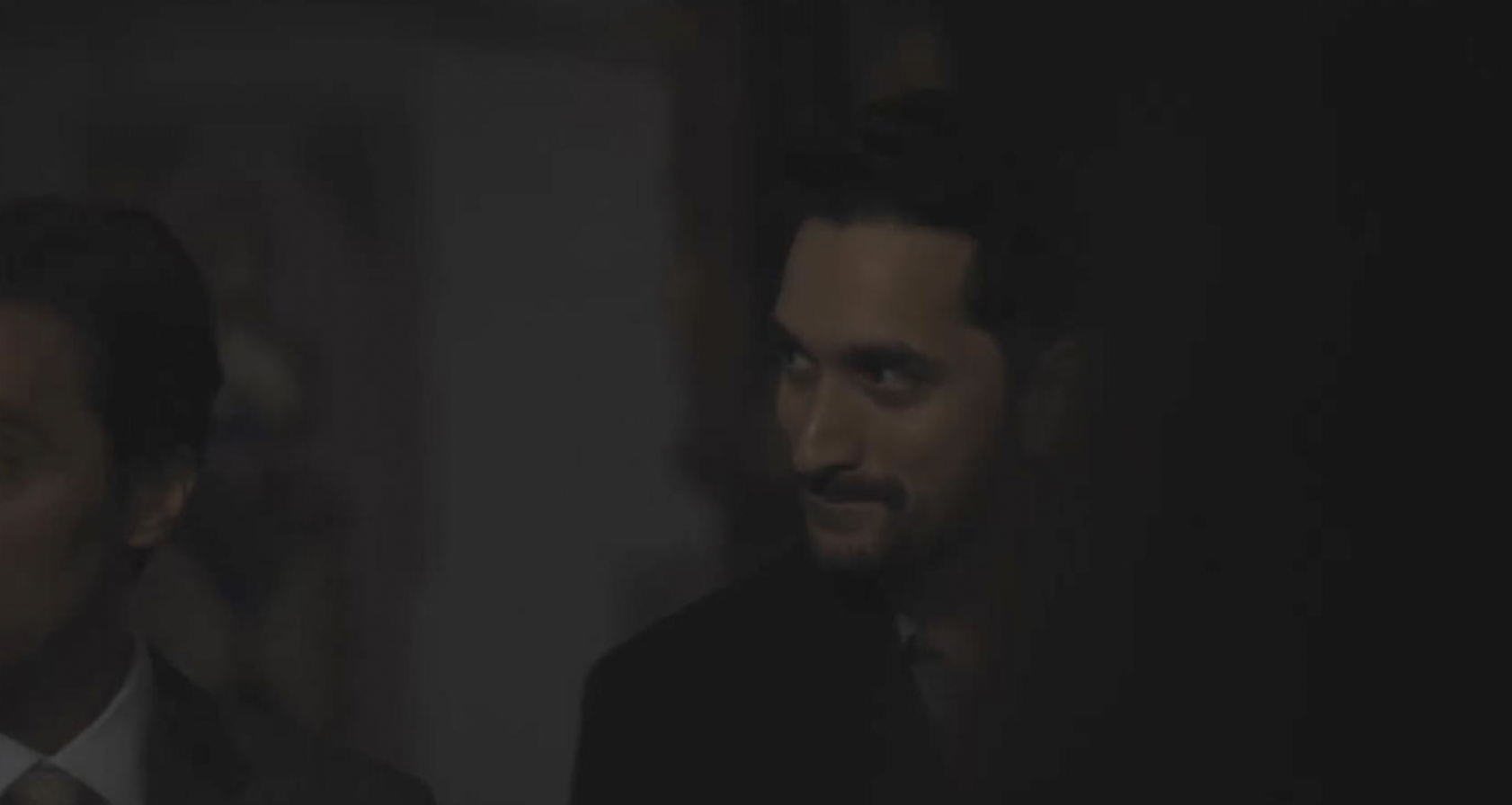 Screenshot 2026-01-29 at 13.35.00.png