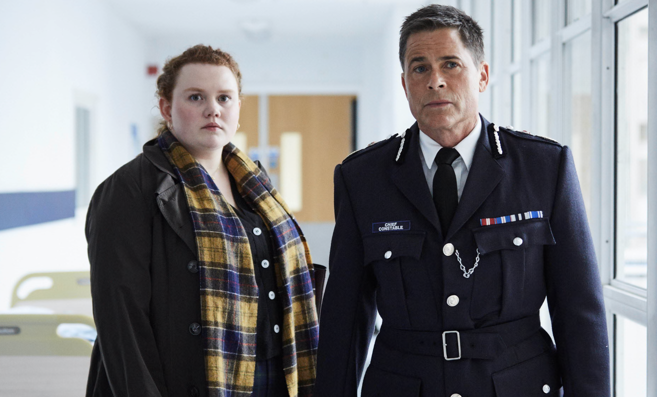 Screenshot 2026-02-08 at 18.44.45.png