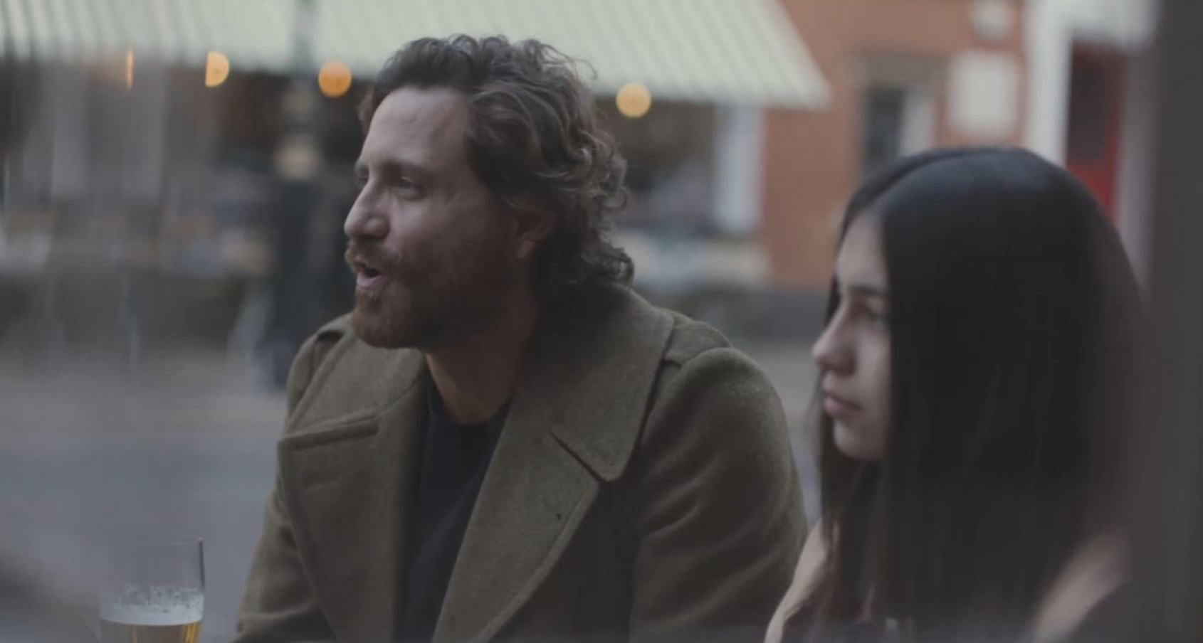 Screenshot 2026-01-29 at 13.39.15.png