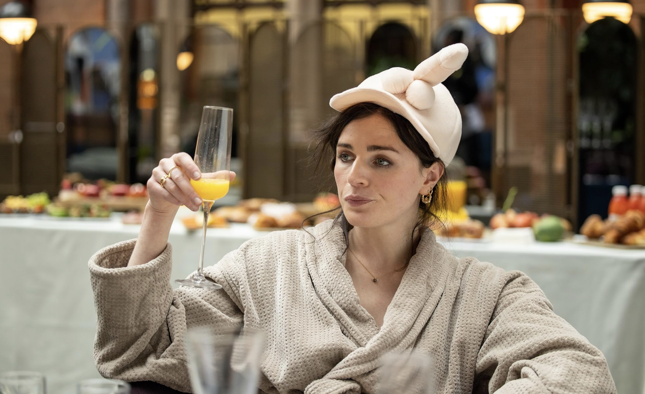 Screenshot 2026-01-28 at 18.41.11.png