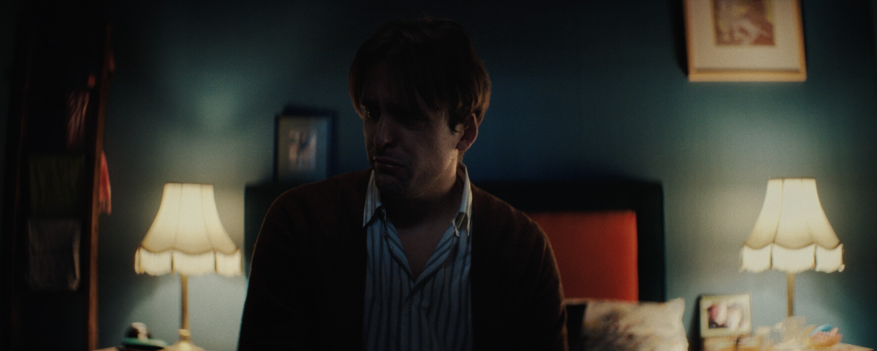 Screenshot 2023-05-09 at 16.07.40.png