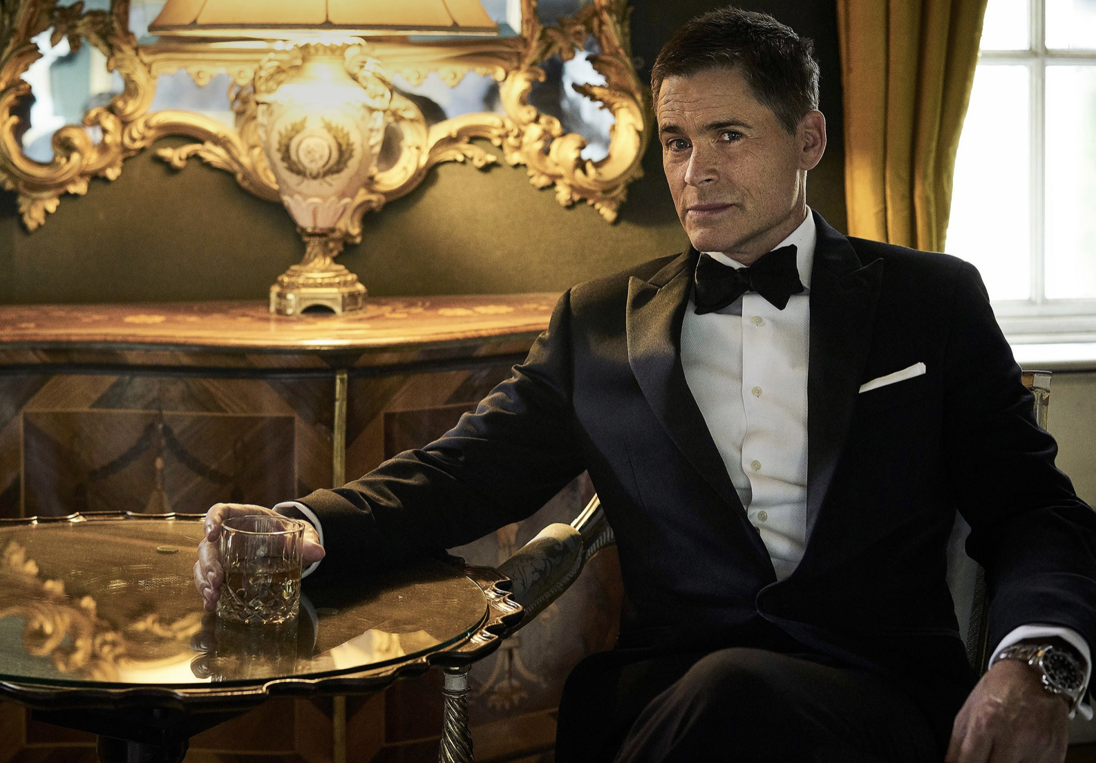 Screenshot 2026-01-15 at 23.36.37.png