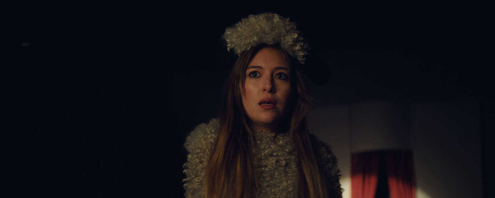 Screenshot 2023-05-09 at 16.07.24.png