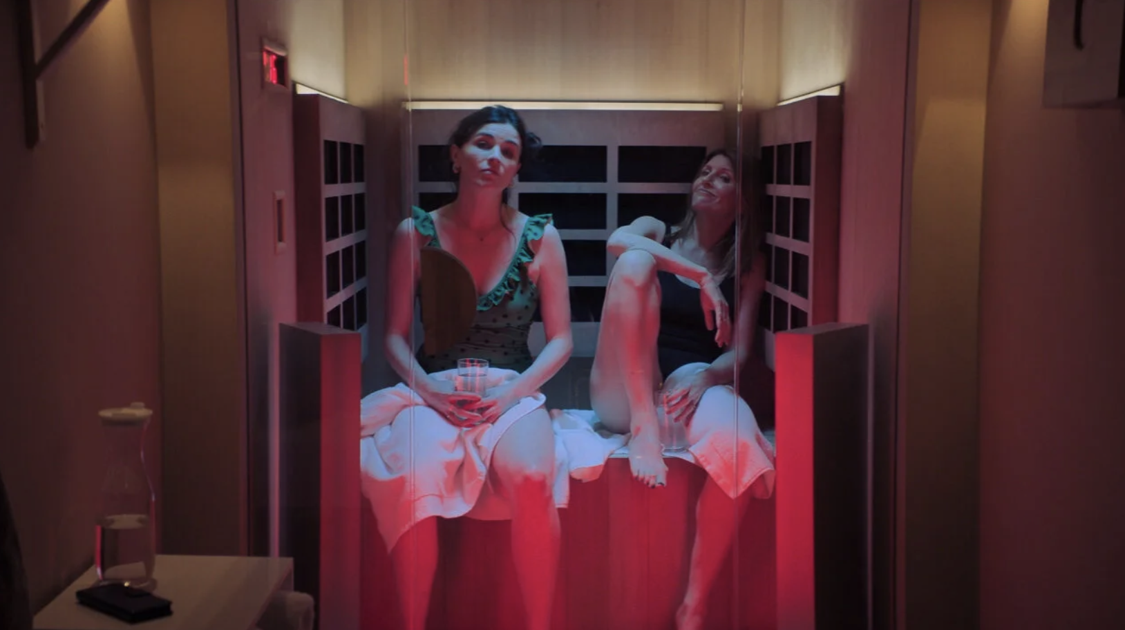 Screenshot 2026-01-27 at 20.15.20.png