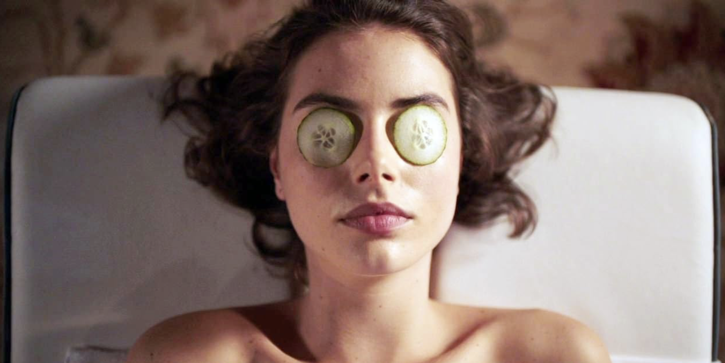 Screenshot 2026-01-28 at 13.04.18.png