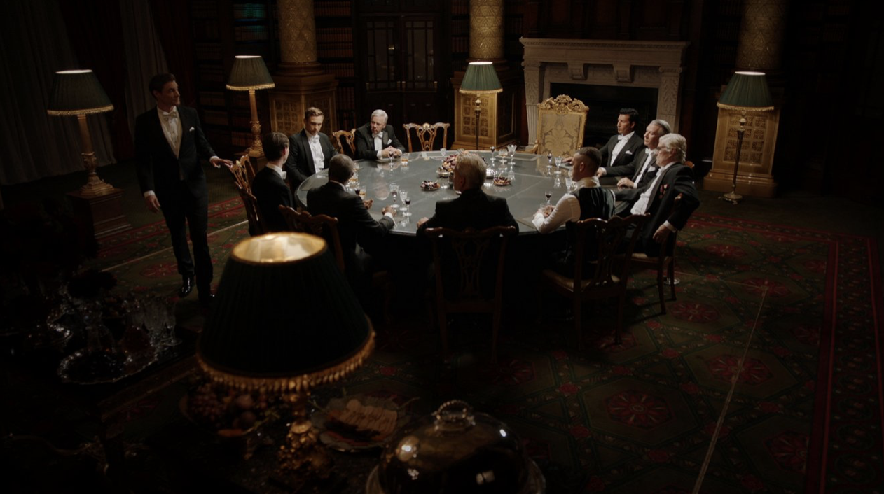 Screenshot 2026-01-28 at 13.17.28.png