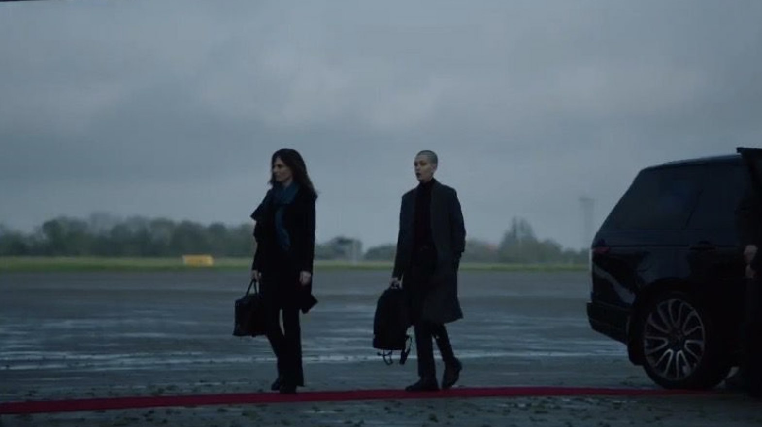 Screenshot 2026-01-30 at 10.51.41.png