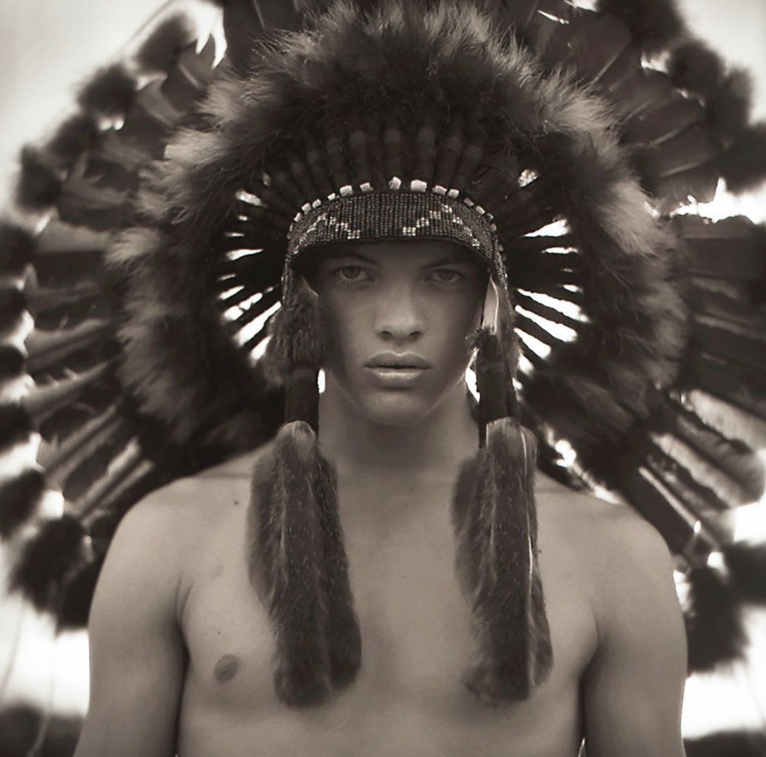 Screenshot 2026-01-30 at 12.24.54.png