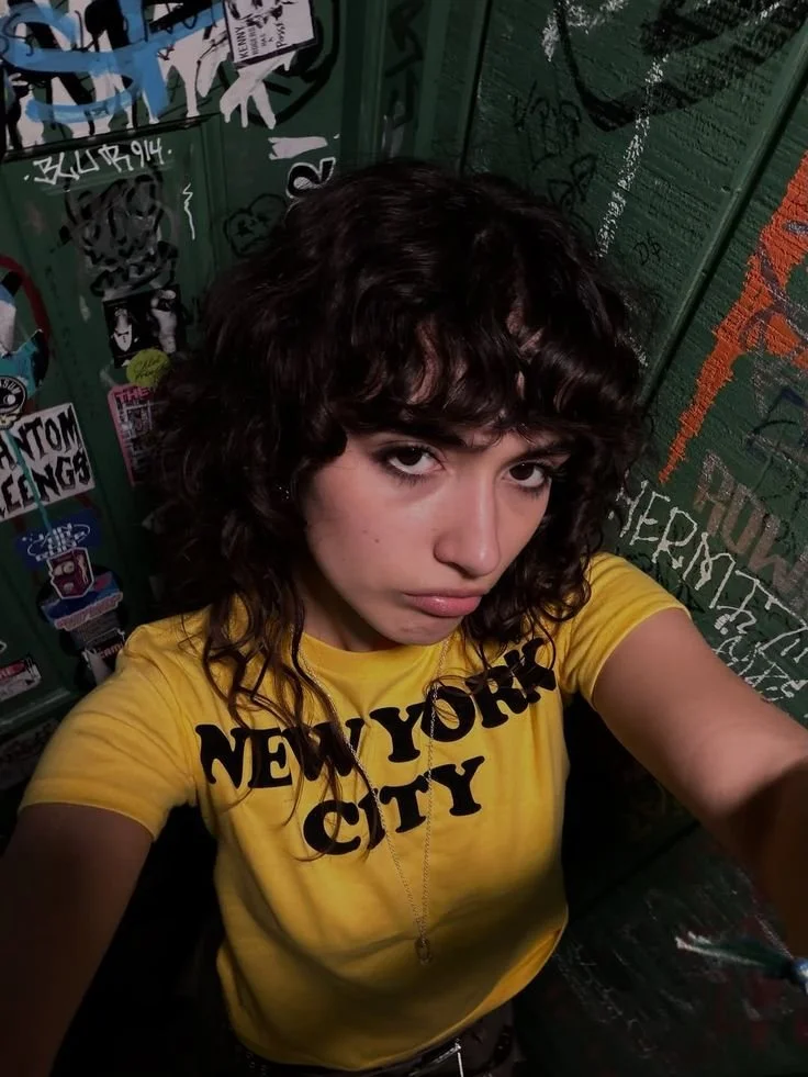 asha banks (2025) .jpg