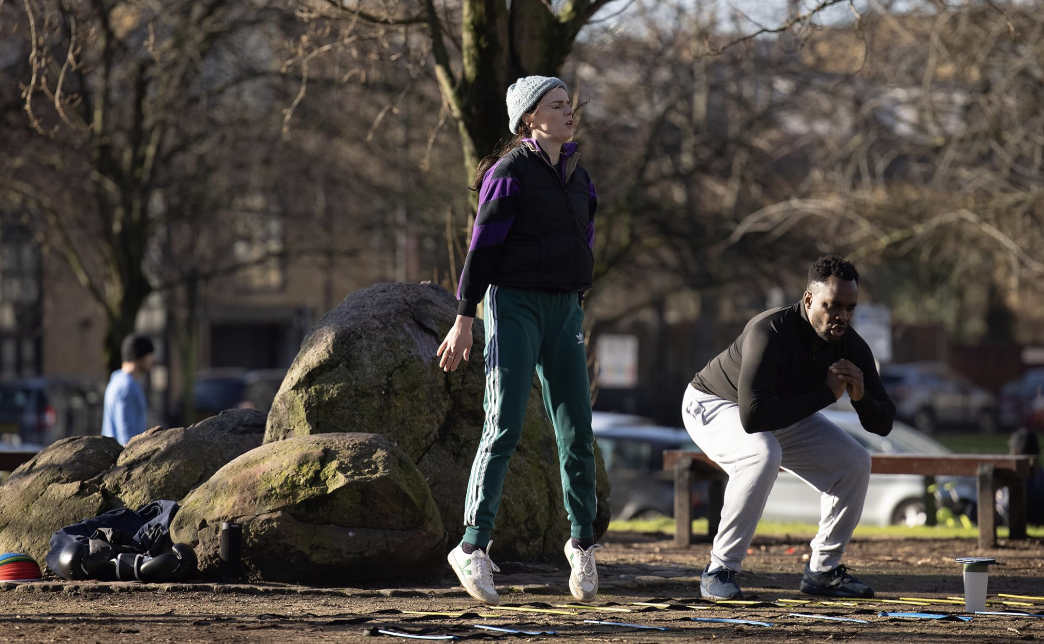 Screenshot 2026-01-28 at 18.42.14.png