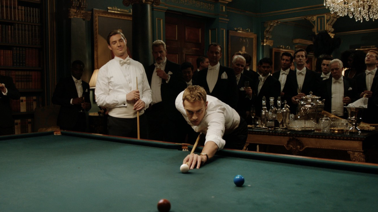 Screenshot 2026-01-28 at 13.17.03.png