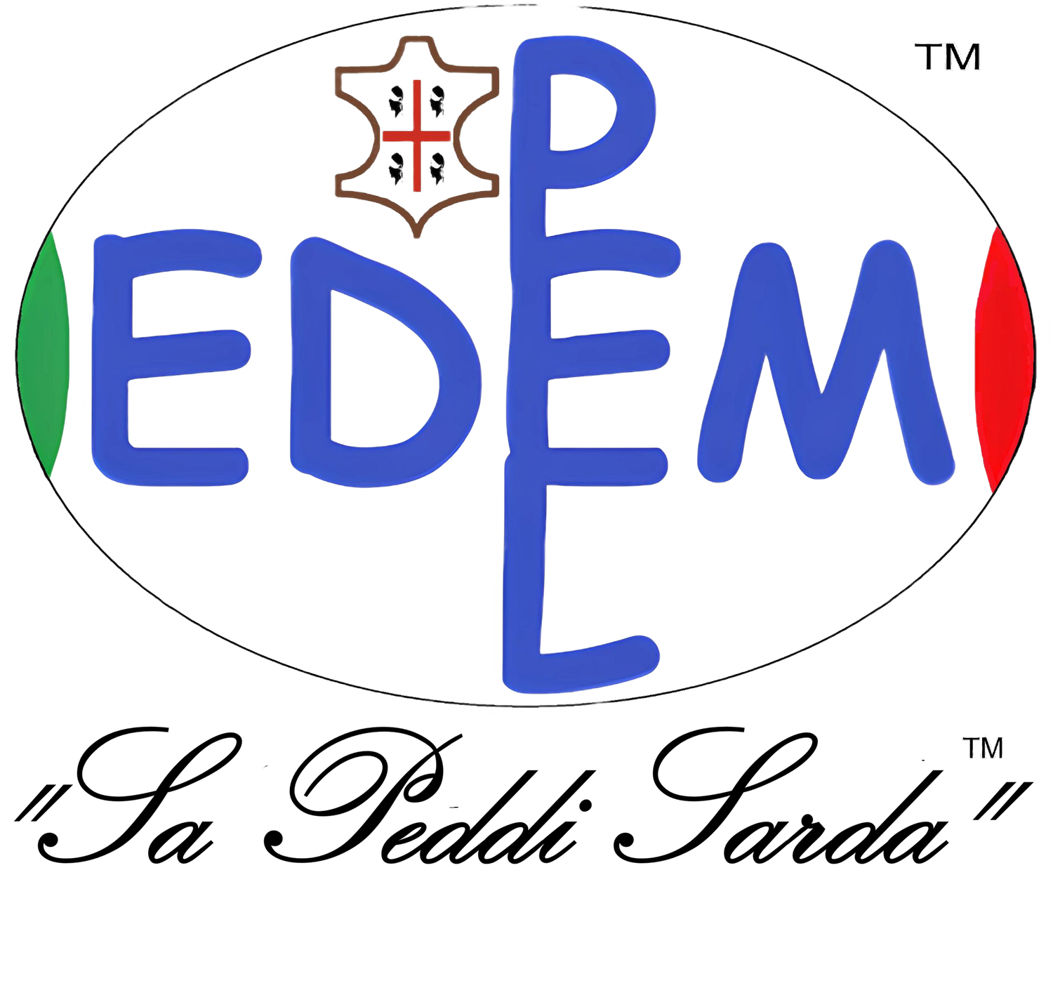                  Sa Peddi Sarda