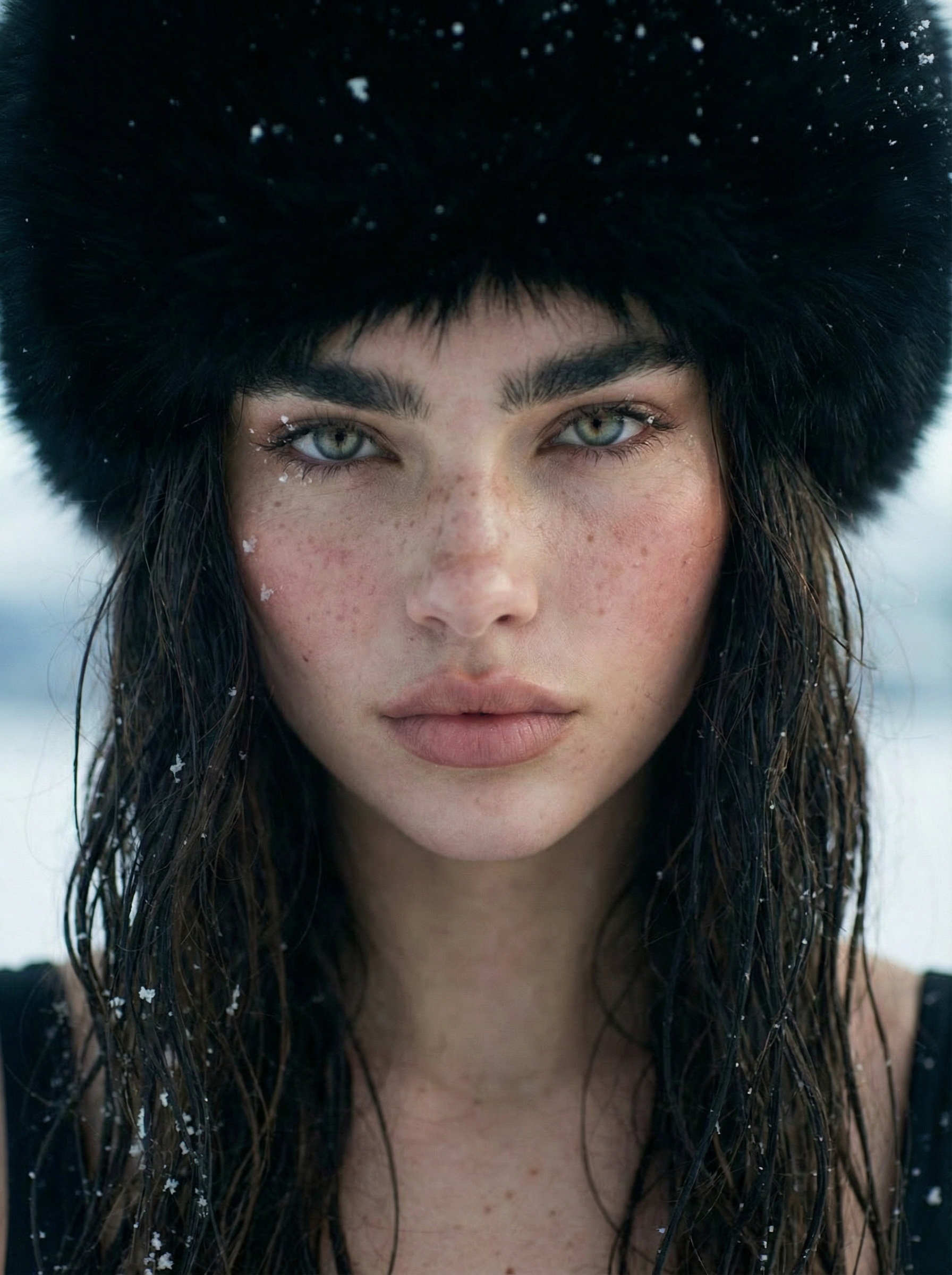 f176527e-3af1-4ded-9bad-0737182cc4f9.png