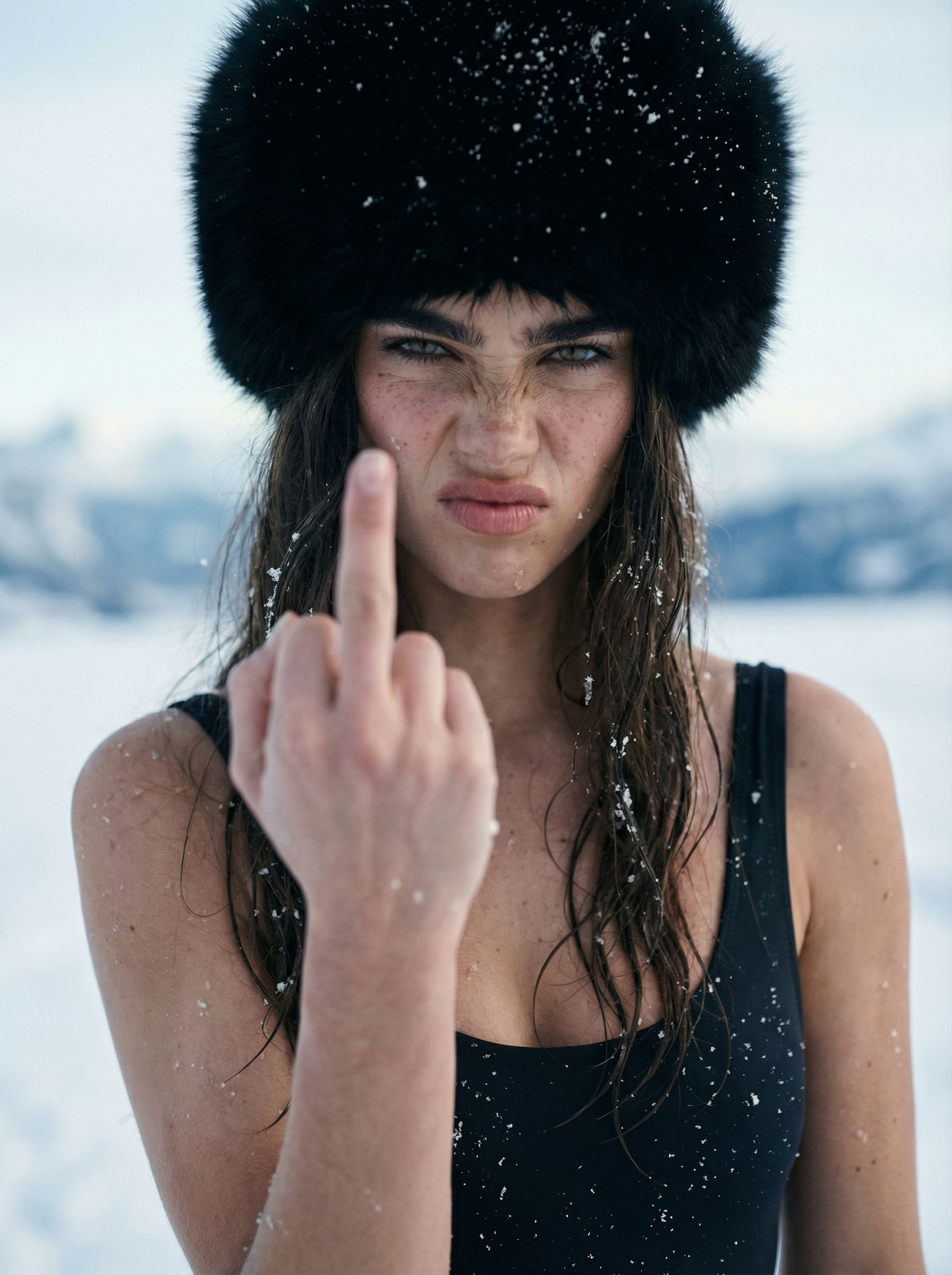 da013042-a6be-4e9e-a38b-0e91bc43f29c.png