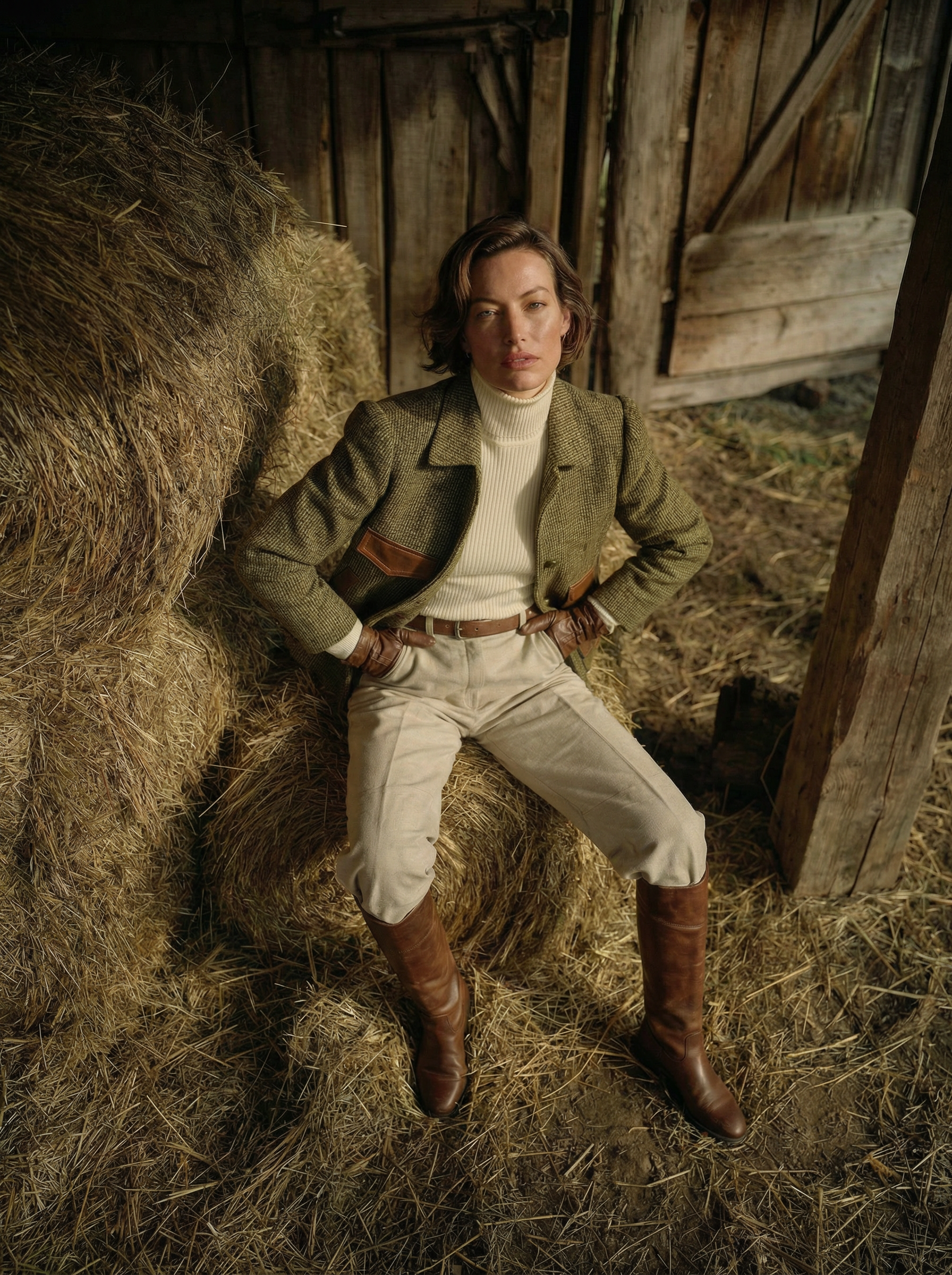 hf_20260126_211811_8638cf01-a715-4dee-9304-1cbc1f2f1a0b.png