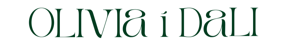 Your Site Title