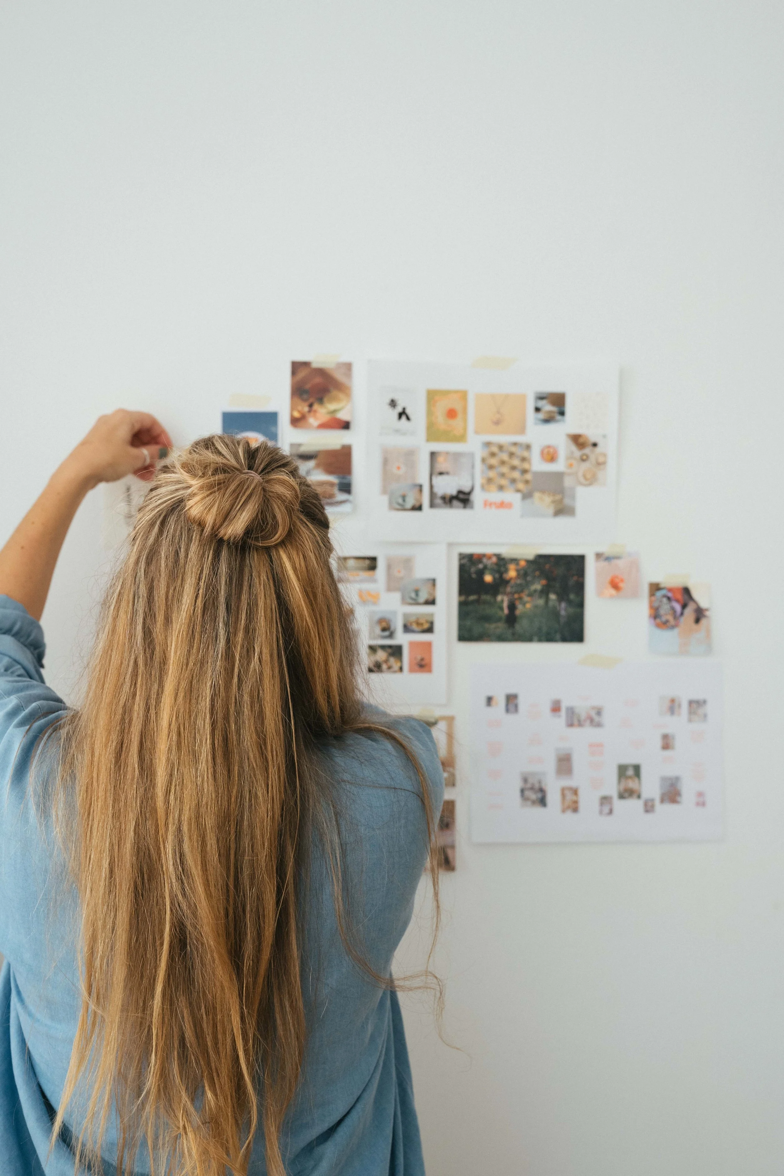 Lola Giardino-20.jpg