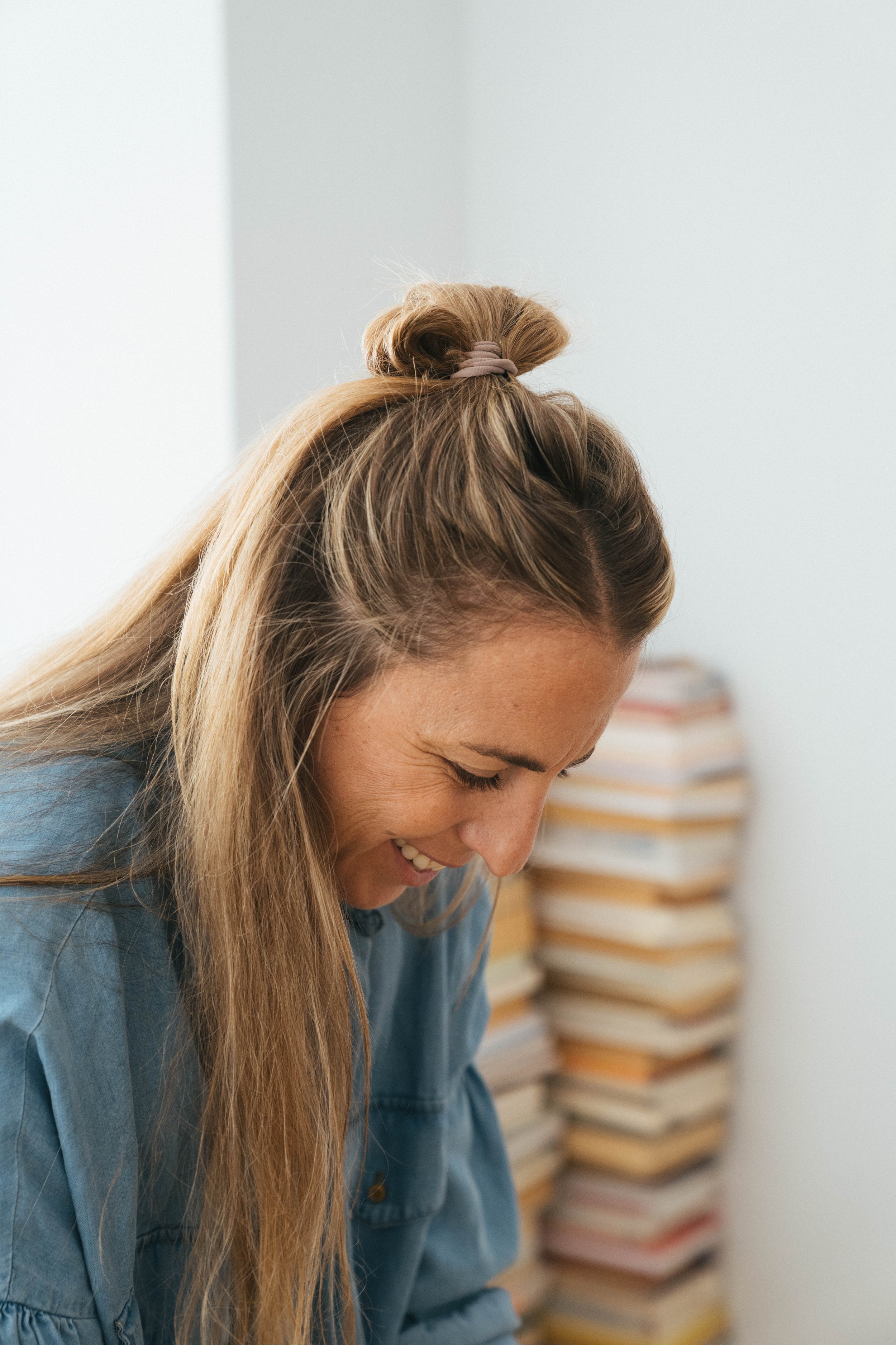 Lola Giardino-22.jpg