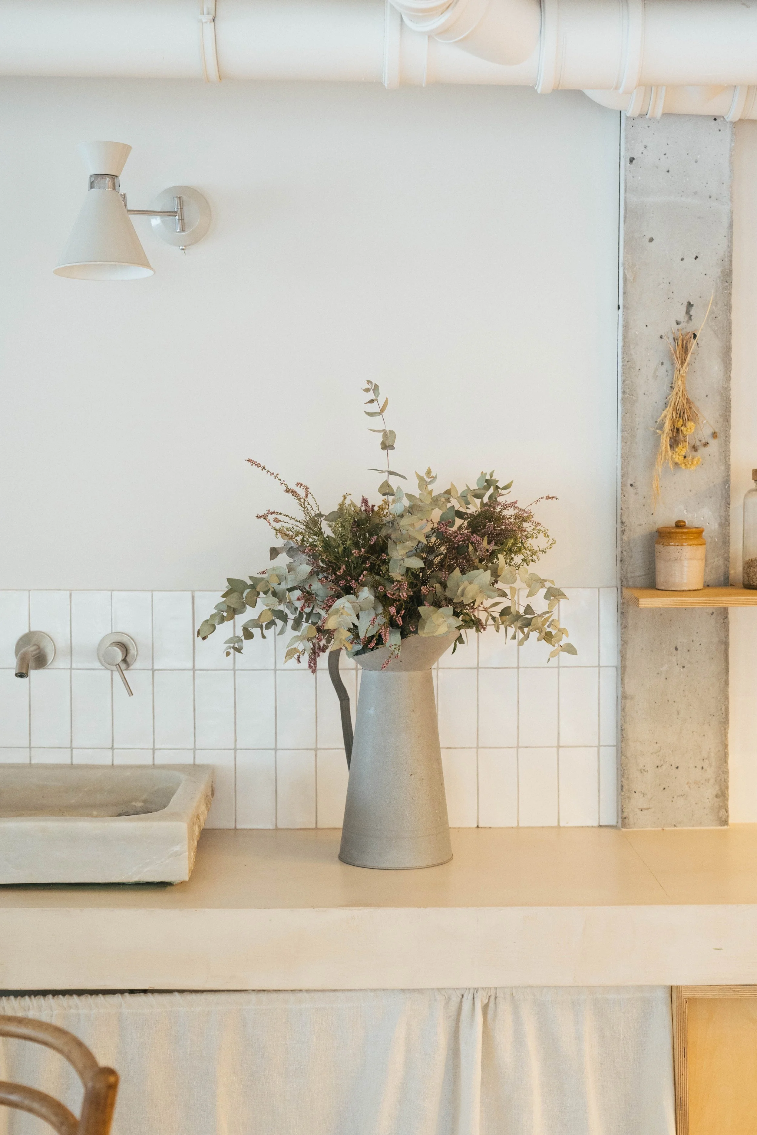 Verde Aceituna-Febrer-29.jpg