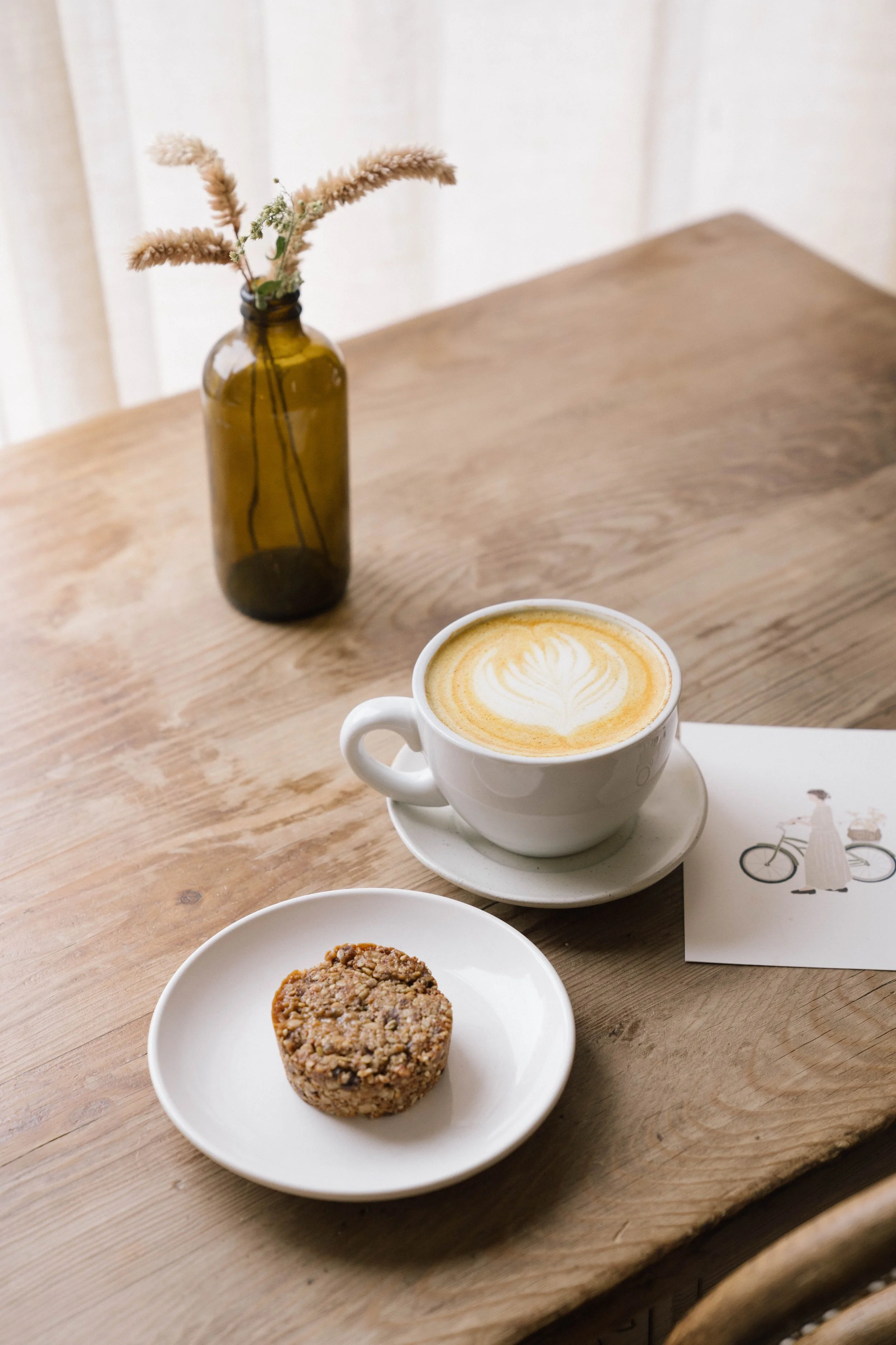 Verde Aceituna-Febrer-22.jpg