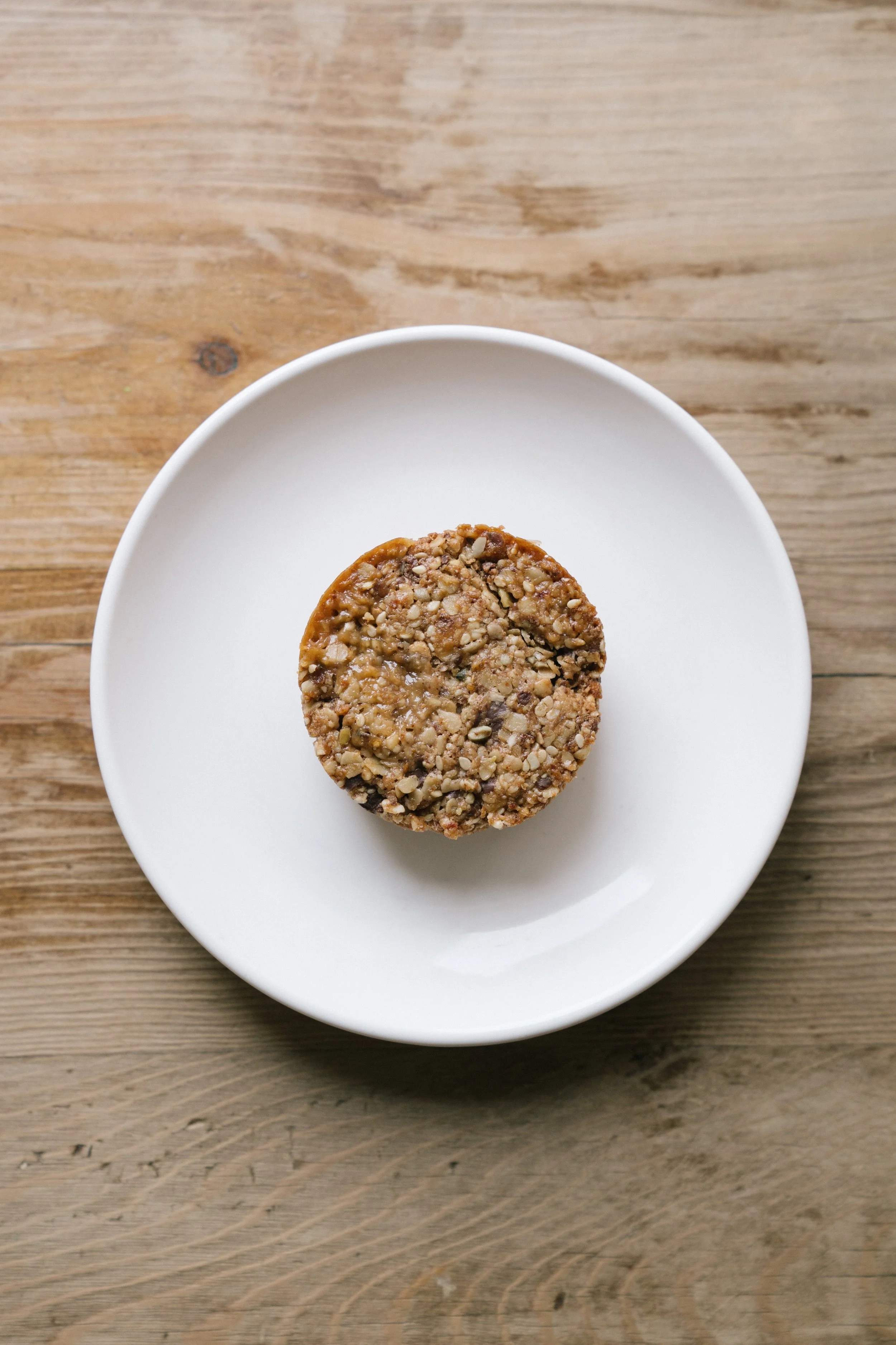 Verde Aceituna-Febrer-23.jpg