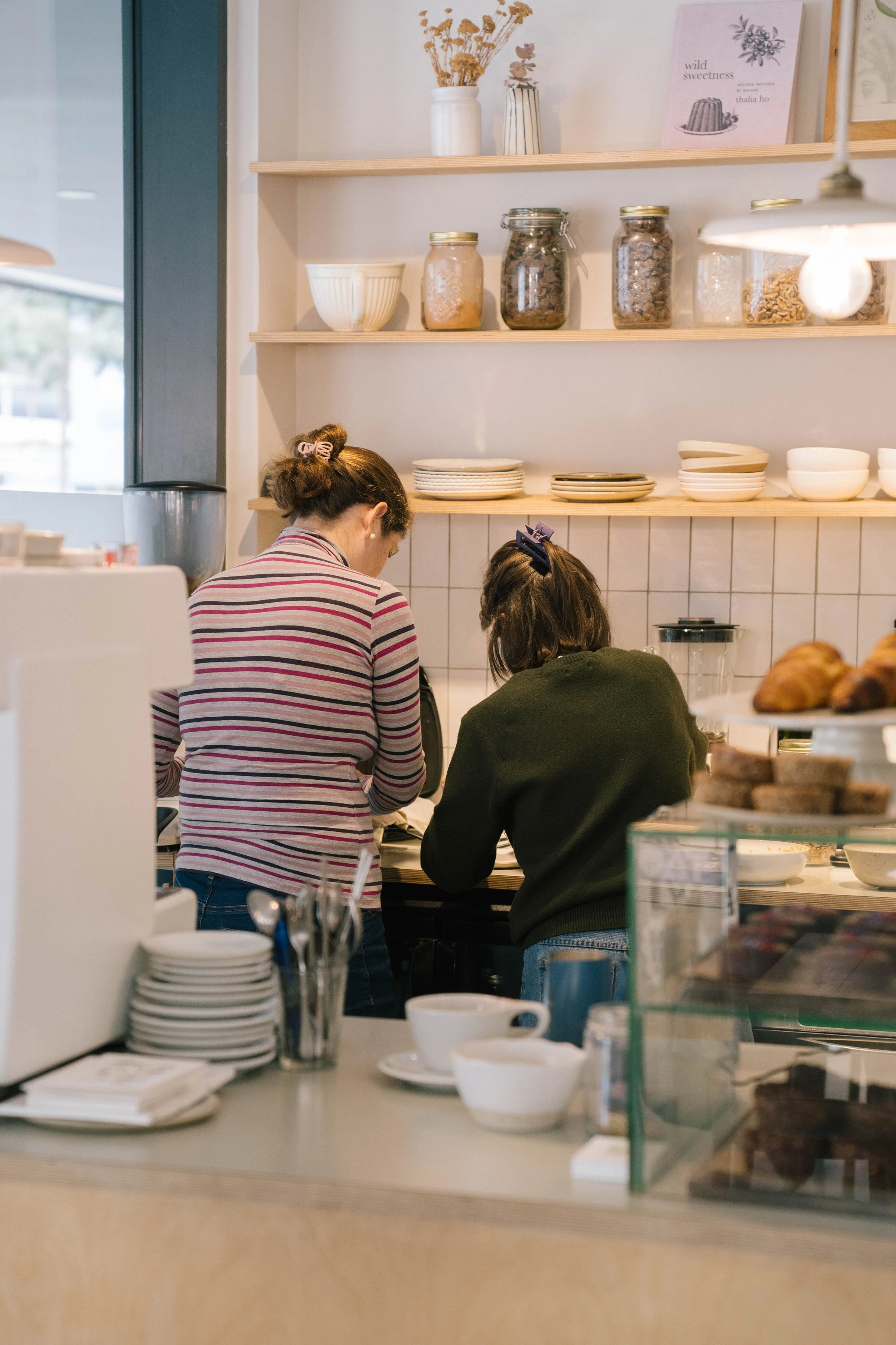 Verde Aceituna-Febrer-10.jpg