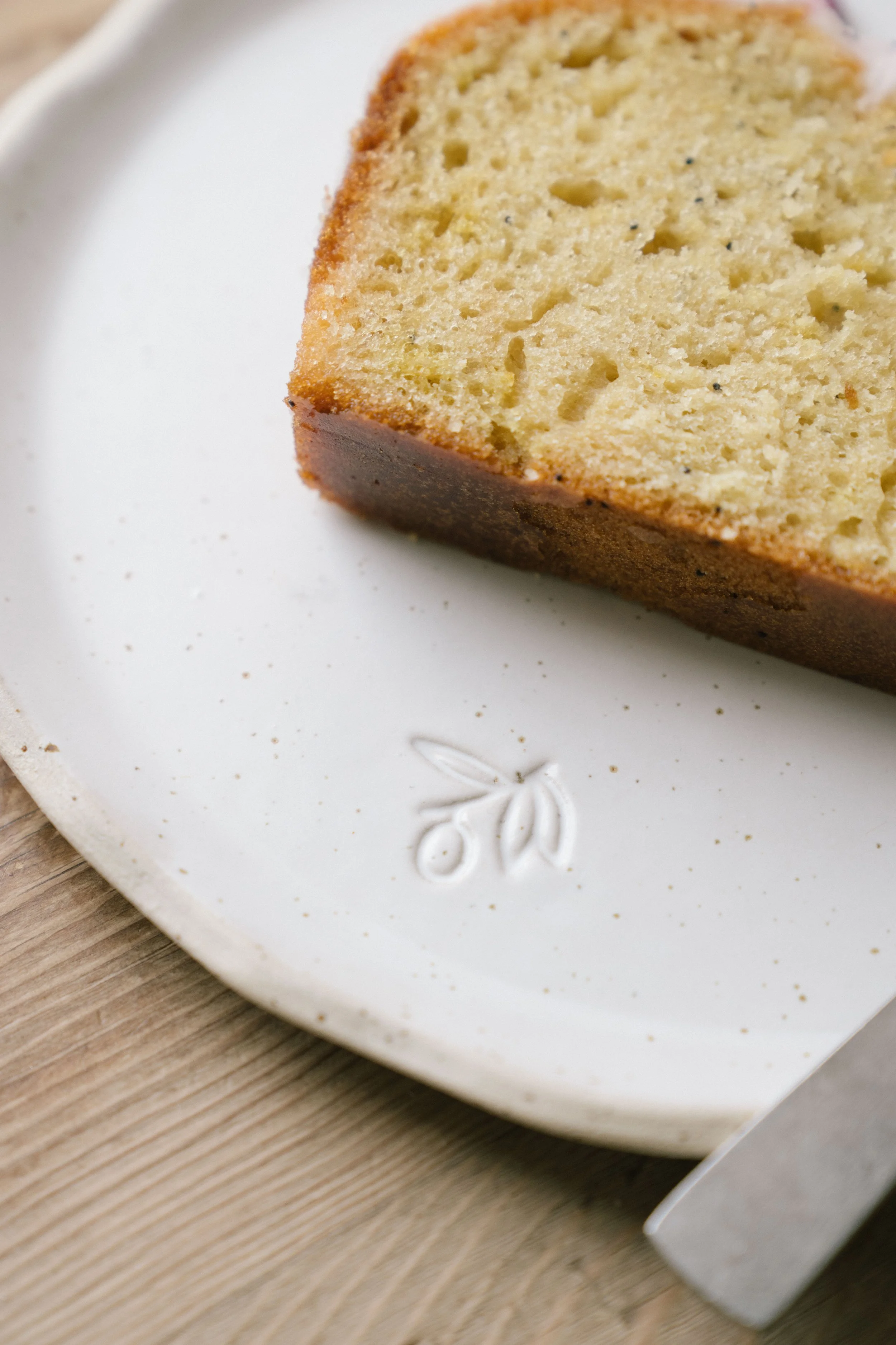 Verde Aceituna-Febrer-15.jpg