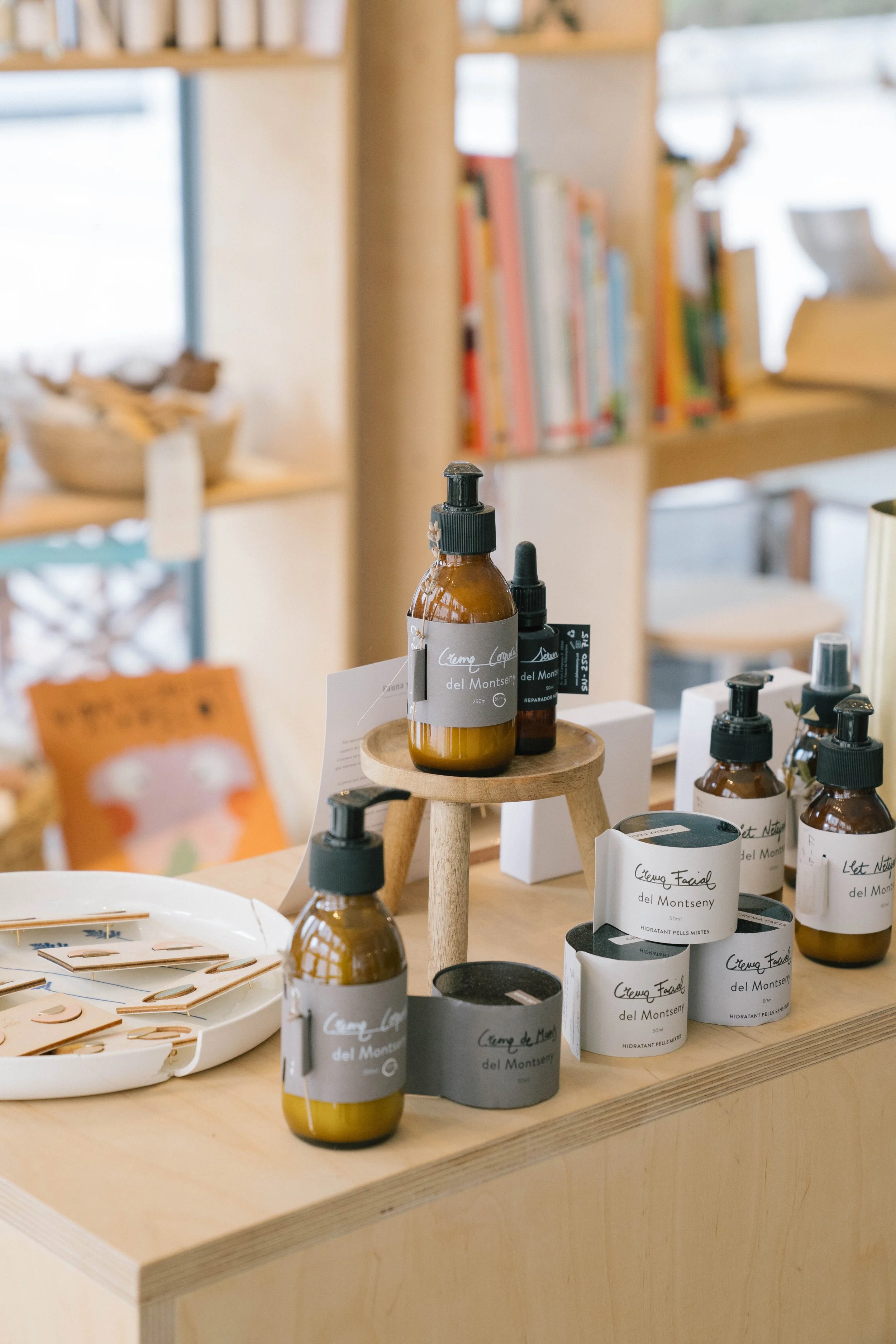 Verde Aceituna-Febrer-2.jpg